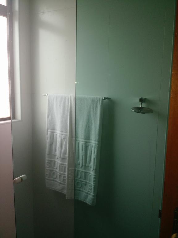 Single Room,918279538:JPEG