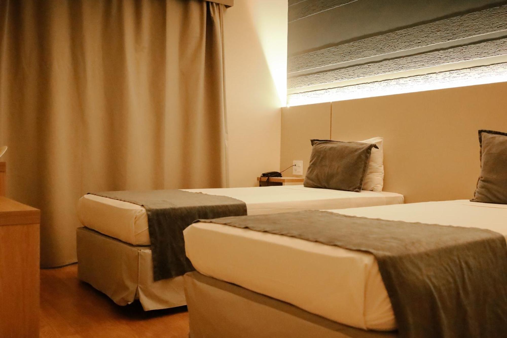 Standard Twin Room,1725746614:JPEG