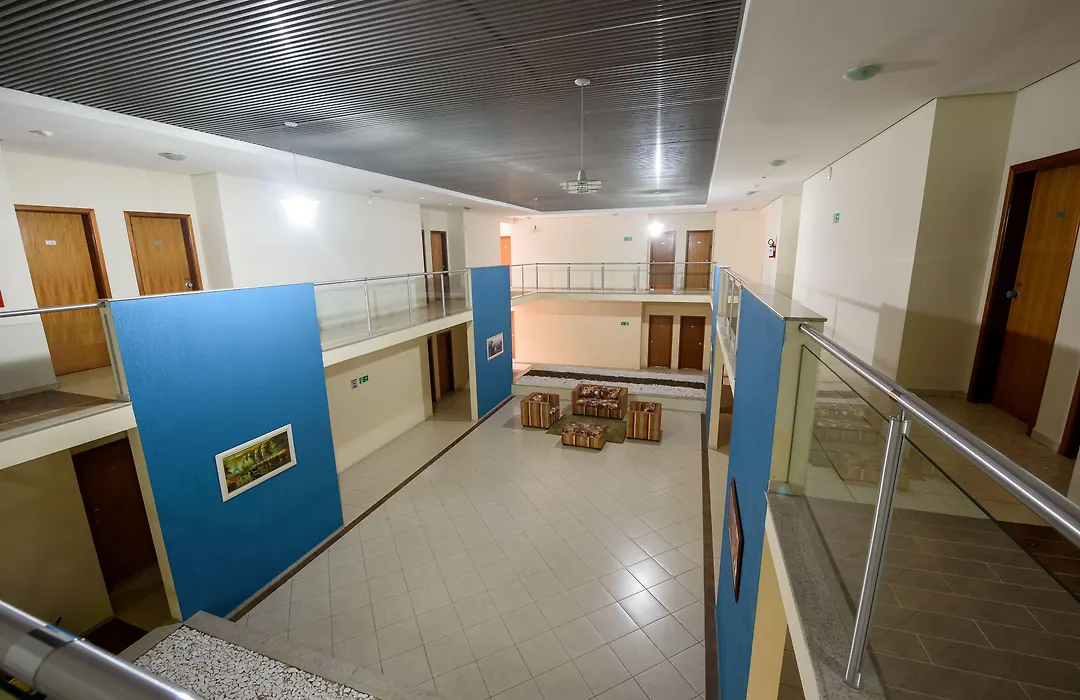 Prisma Plaza Hotel-1